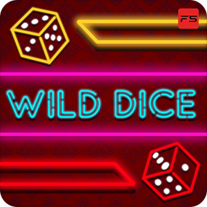 Wild Dice