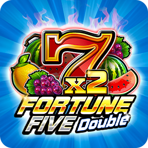Fortune Five Double