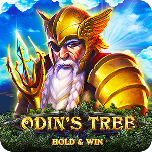 Odin's Tree