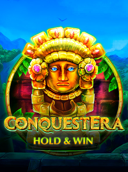 Conquest Era
