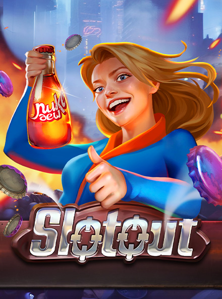 Slotout