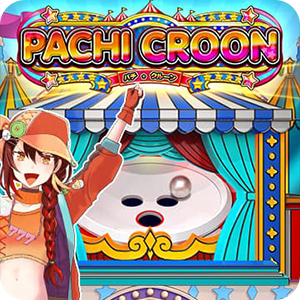 Pachi Croon