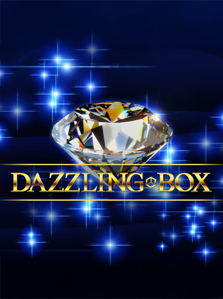 Dazzling Box