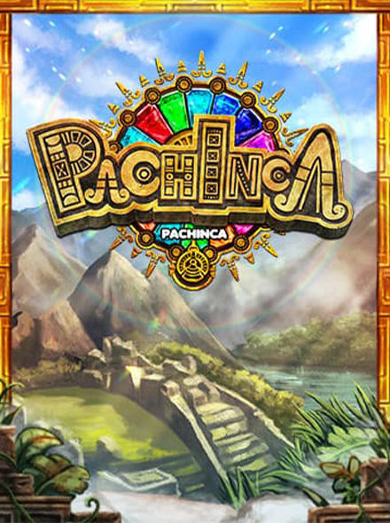 Pachinca