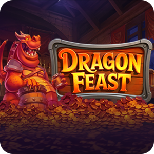 Dragon Feast