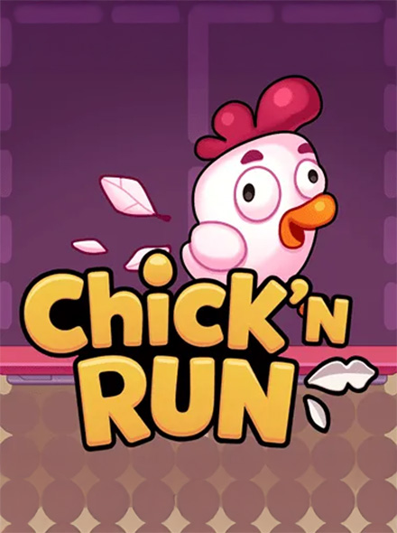 Chick N Run