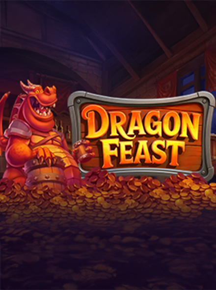 Dragon Feast
