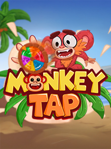 Monkey Tap