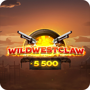 Wild West Claw