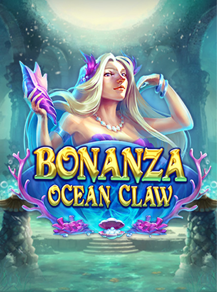 Bonanza Ocean Claw