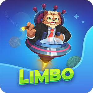 Limbo