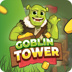 Goblin-tower