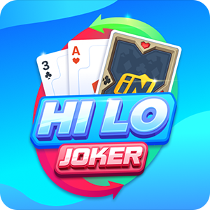 Hilo Joker