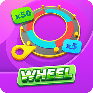 Wheel