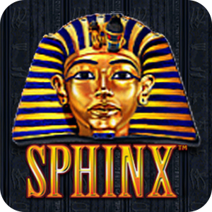 Sphinx