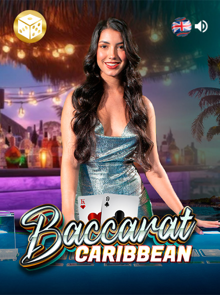 Imperial Baccarat