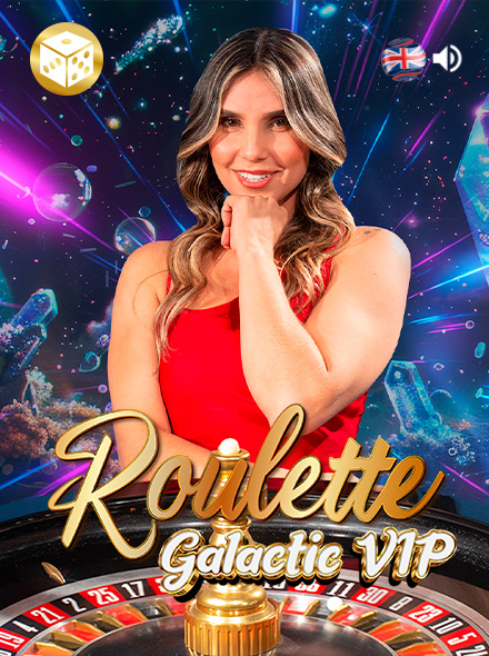 Majestic Roulette