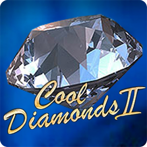 Cool Diamonds II