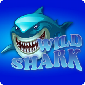 Wild Shark