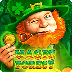 Magic Forest