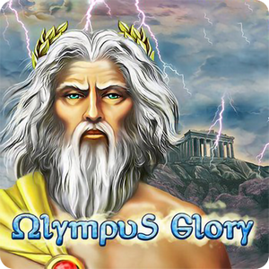 Olympus Glory