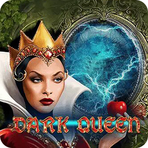 Dark Queen