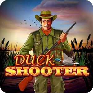 Duck Shooter