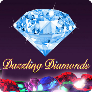 Dazzling Diamonds