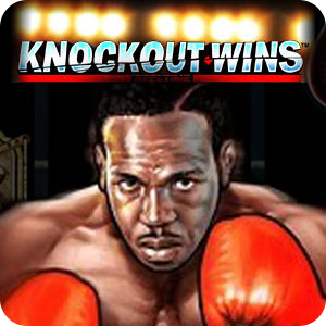 Knockout Wins