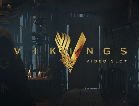 gorilla casino скачать