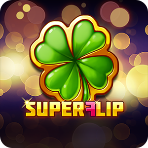 Super Flip
