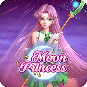 Moon Princess