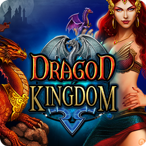 Dragon Kingdom