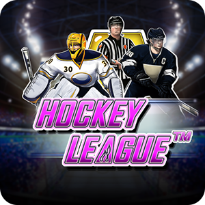 Hockey League