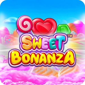 Sweet Bonanza