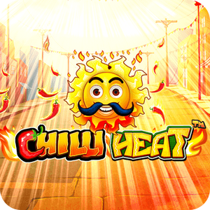 Chilli Heat