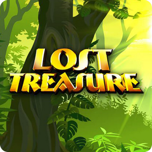 Lost Treasure
