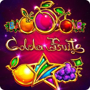Golden Fruits
