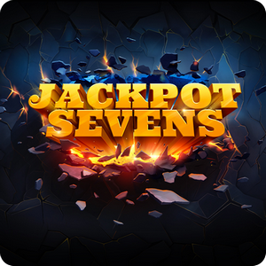 Jackpot Sevens