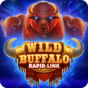 Wild Buffalo: Rapid Link