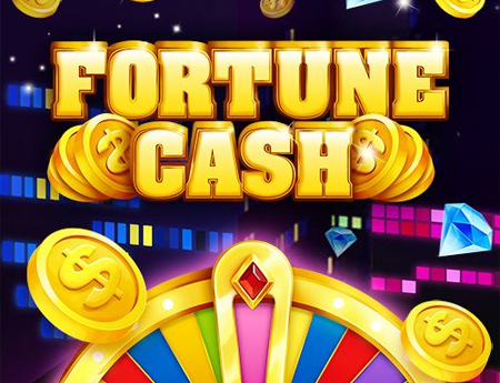 Fortune Cash