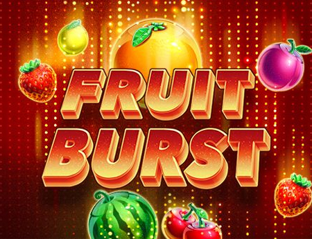 Fruit Burst