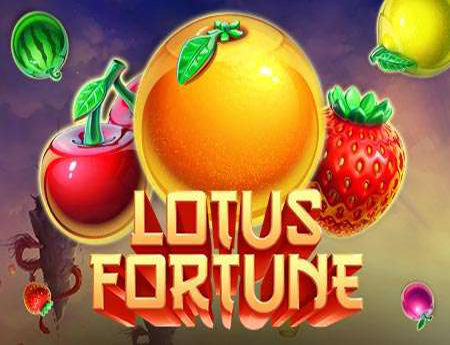 Lotus Fortune