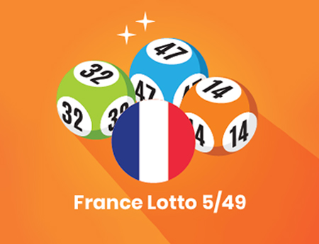 France Lotto 5/49