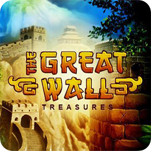 The Great Wall Treasure