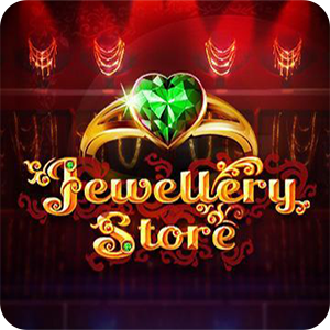 Jewellery Store