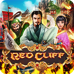 Red Cliff