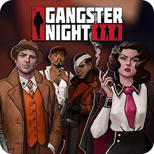 Gangster Night