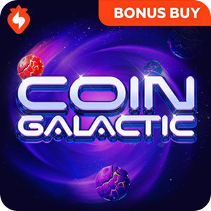 Coin Galactic