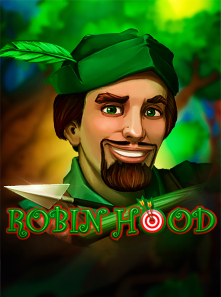 Robin Hood
